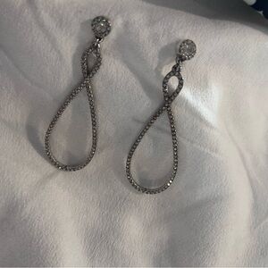 Brighton llumina Collection Earrings